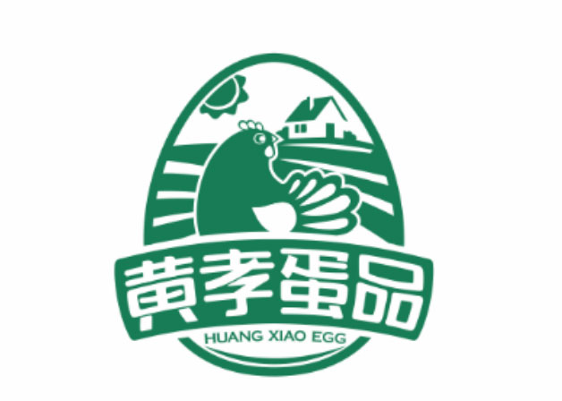 雞蛋也需高大上、全靠品牌包裝設計來提升！