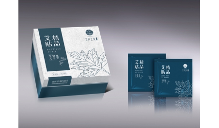 保健品包裝設(shè)計的幾個關(guān)鍵點(diǎn) 保健品包裝設(shè)計的幾個關(guān)鍵點(diǎn)