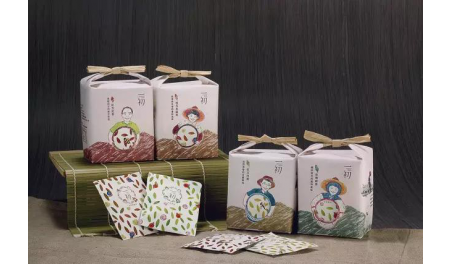 包裝設(shè)計和消費(fèi)心理 包裝設(shè)計和消費(fèi)心理