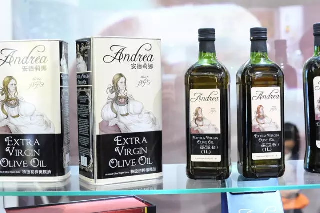 包裝設(shè)計的人性化設(shè)計 包裝設(shè)計的人性化設(shè)計