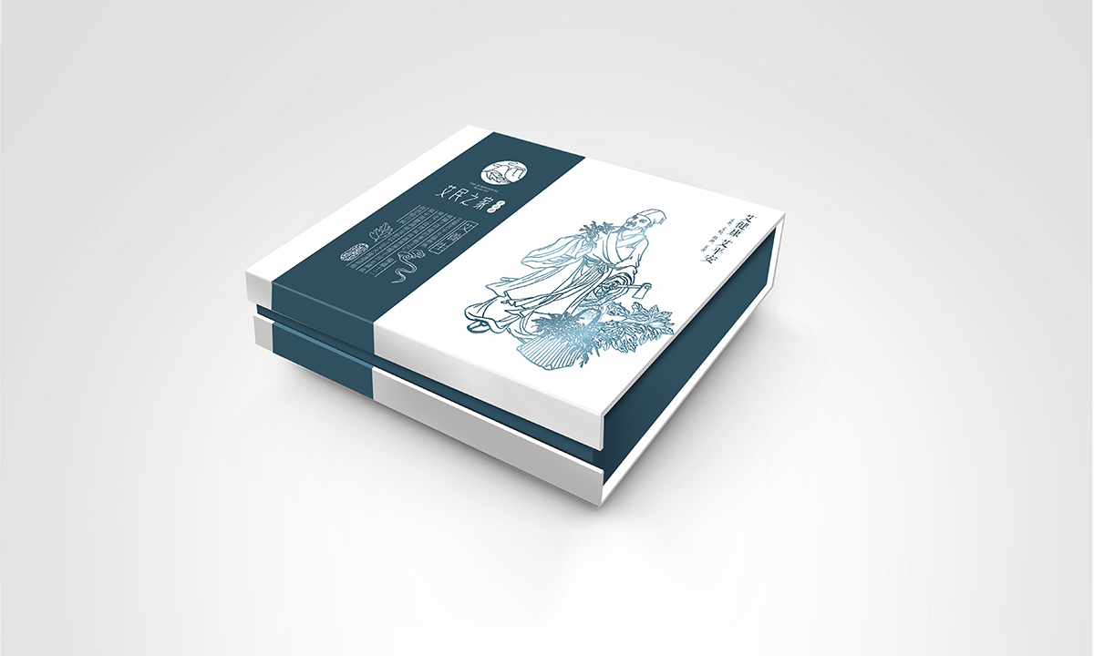 產(chǎn)品包裝設(shè)計這樣做,才能吸引不同年齡段的粉絲 產(chǎn)品包裝設(shè)計這樣做,才能吸引不同年齡段的粉絲