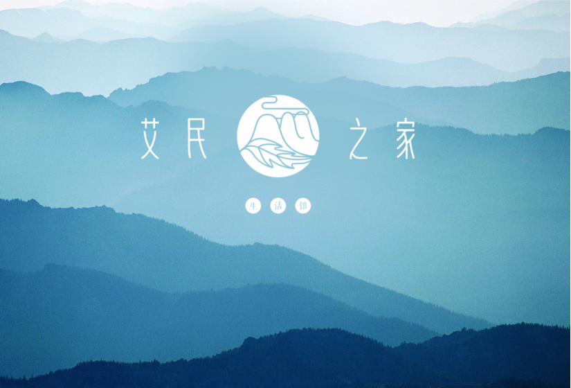 包裝設計如何打動人心? 包裝設計如何打動人心?