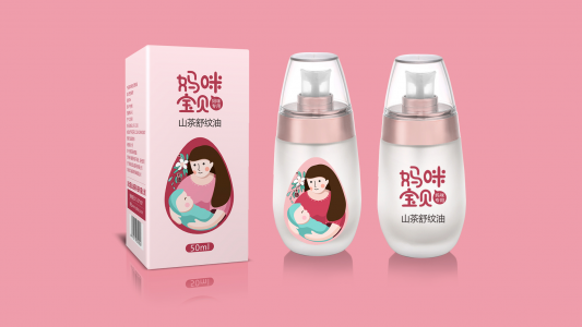 武漢包裝設(shè)計(jì)：精準(zhǔn)定位是提升農(nóng)產(chǎn)品品牌價(jià)值的核心！