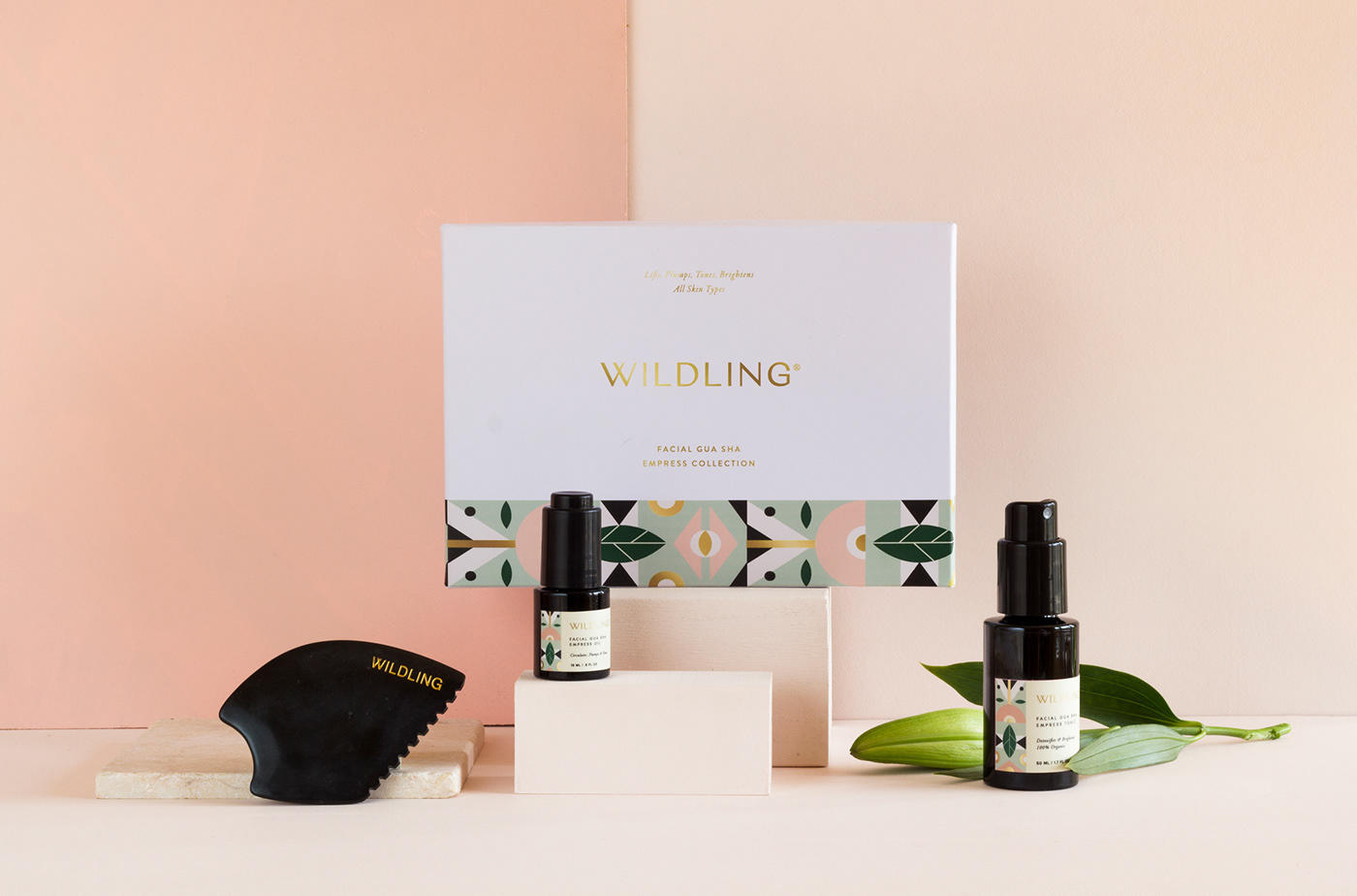 包裝設(shè)計(jì) | 國外香熏油化妝品包裝設(shè)計(jì) 包裝設(shè)計(jì) | 國外香熏油化妝品包裝設(shè)計(jì)