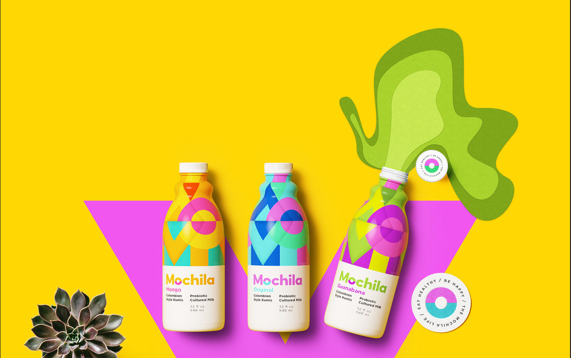 包裝設(shè)計(jì) | 包裝設(shè)計(jì)如何提高企業(yè)品牌的競爭力? 包裝設(shè)計(jì) | 包裝設(shè)計(jì)如何提高企業(yè)品牌的競爭力?