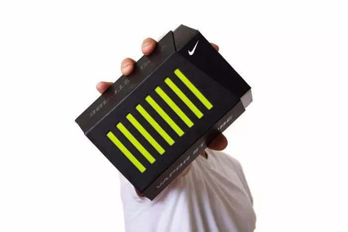 產(chǎn)品包裝設計外觀專利和商標有什么區(qū)別呢？