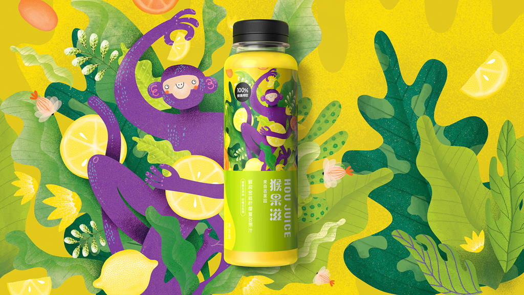 產(chǎn)品包裝設計如何放大購買理由？