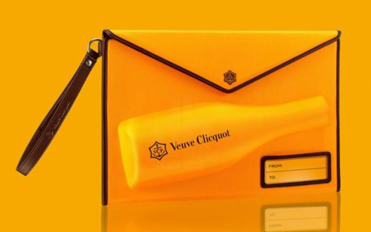 08一字解包裝 | 包裝設計與色彩研究（一）