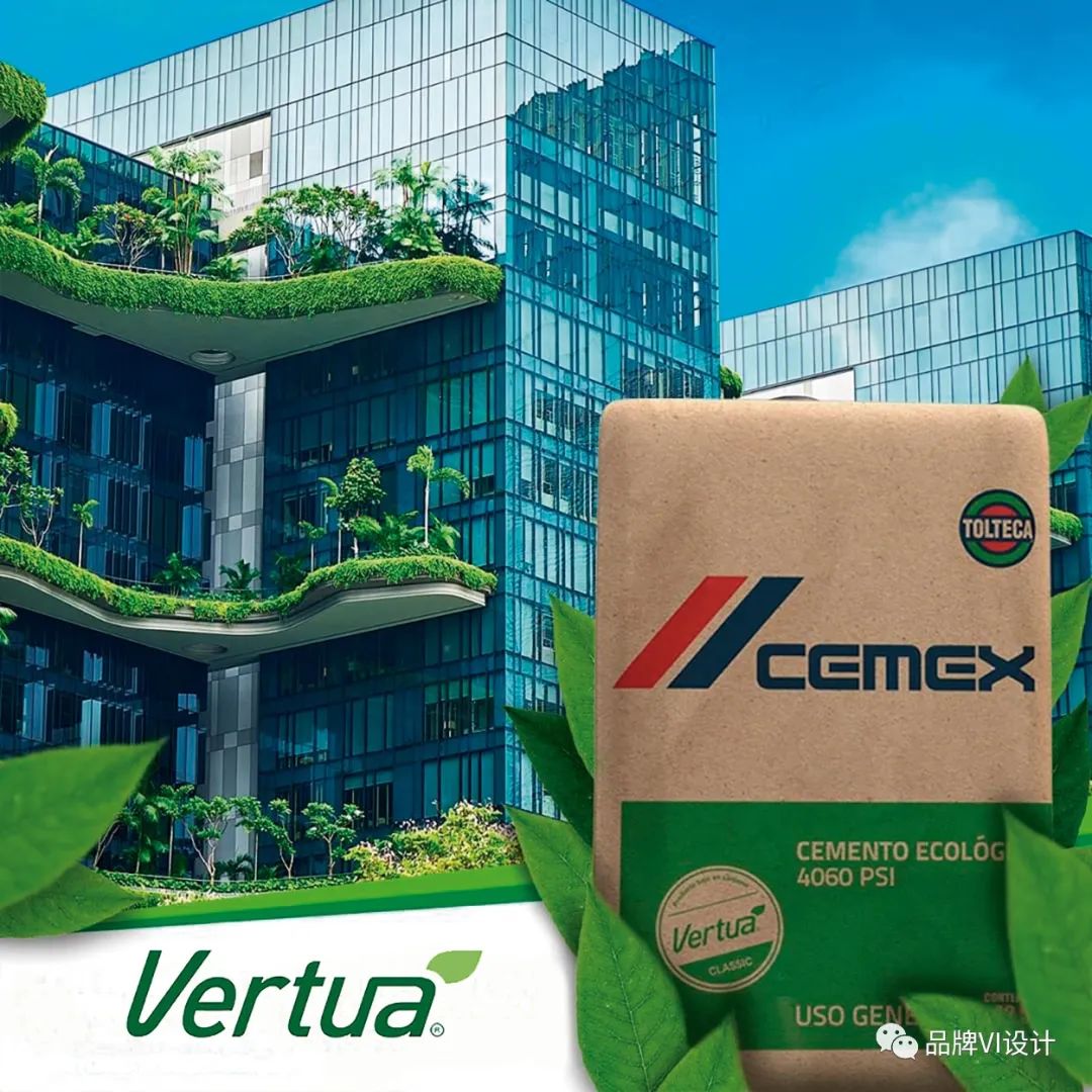 西麥斯品牌 西麥斯品牌