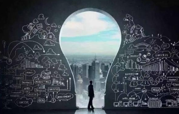 1698820844654128.png w9.png