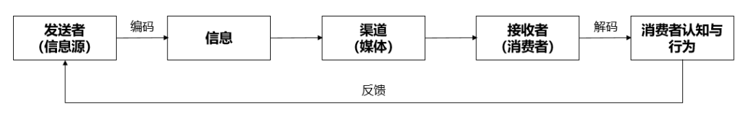 1698822319117271.png a1.png