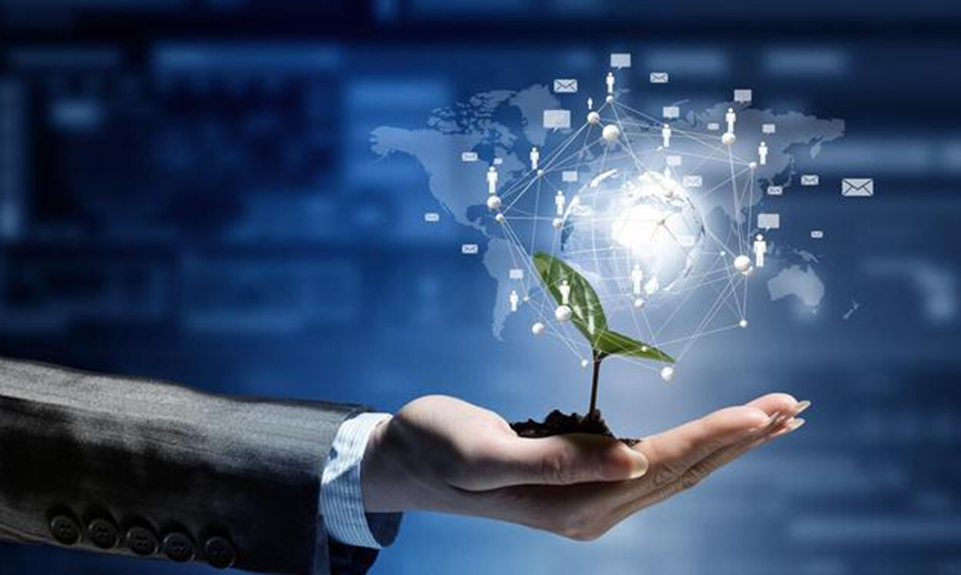 1698824140741736.png z1.png