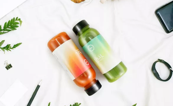 包裝設計的人性化設計以人為本